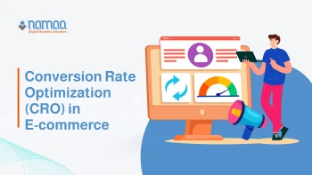 conversion-rate-optimization-ecommerce